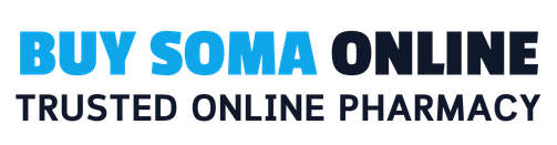 Buy Soma Online