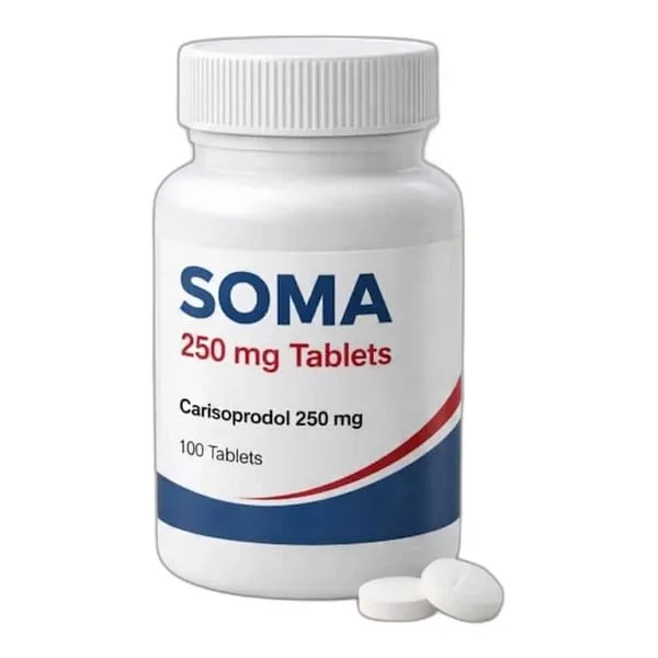 About painosoma350.com Pharmacy Standards