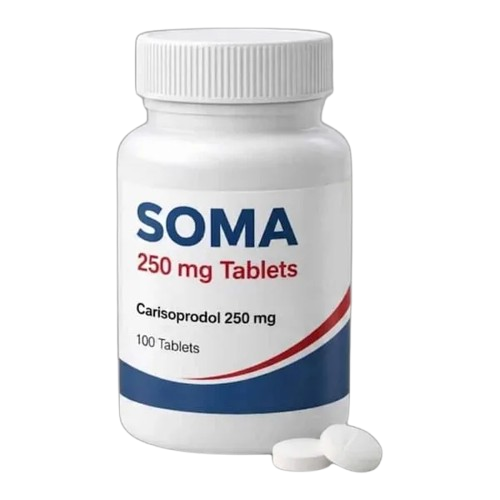 Buy Soma Online - painosoma350.com